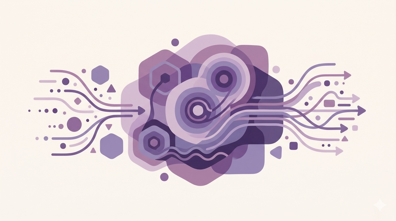 Response Caching: Zero Cost for Identical Requests